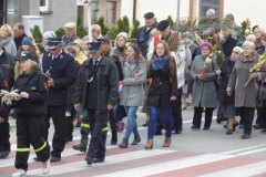 P1060530.jak-zmniejszyc-fotke_pl