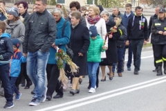 P1060559.jak-zmniejszyc-fotke_pl