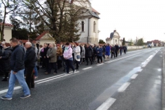 P1060930.jak-zmniejszyc-fotke_pl