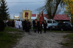 P1060933.jak-zmniejszyc-fotke_pl