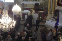 P1060997.jak-zmniejszyc-fotke_pl