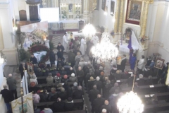 P1070002.jak-zmniejszyc-fotke_pl