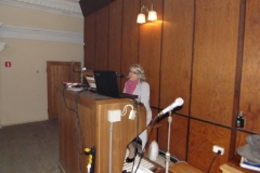 P1070012.jak-zmniejszyc-fotke_pl