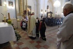 P1070020.jak-zmniejszyc-fotke_pl