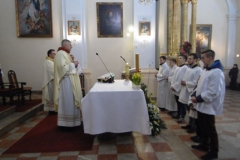 P1070028.jak-zmniejszyc-fotke_pl