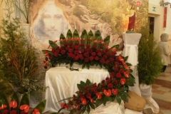 P1070037.jak-zmniejszyc-fotke_pl