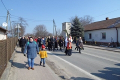 P1090383.jak-zmniejszyc-fotke_pl
