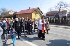 P1090387.jak-zmniejszyc-fotke_pl