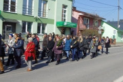 P1090393.jak-zmniejszyc-fotke_pl