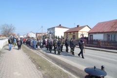 P1090398.jak-zmniejszyc-fotke_pl
