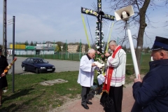 DSCF0181.jak-zmniejszyc-fotke_pl
