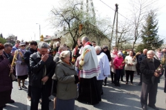 DSCF0185.jak-zmniejszyc-fotke_pl