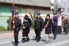 DSCF0191.jak-zmniejszyc-fotke_pl