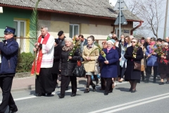 DSCF0193.jak-zmniejszyc-fotke_pl