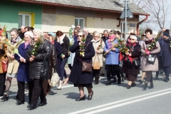 DSCF0194.jak-zmniejszyc-fotke_pl
