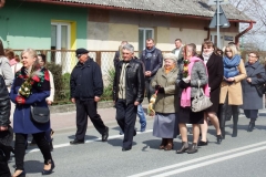 DSCF0198.jak-zmniejszyc-fotke_pl
