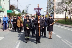 DSCF0211.jak-zmniejszyc-fotke_pl