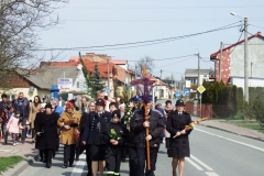 DSCF0231.jak-zmniejszyc-fotke_pl