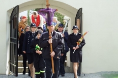 DSCF0233.jak-zmniejszyc-fotke_pl