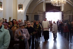 DSCF0240.jak-zmniejszyc-fotke_pl