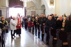 DSCF0241.jak-zmniejszyc-fotke_pl