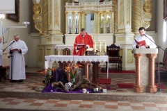 DSCF0255.jak-zmniejszyc-fotke_pl