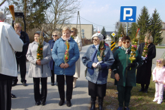 P1160382
