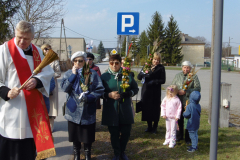 P1160384