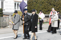 P1160389