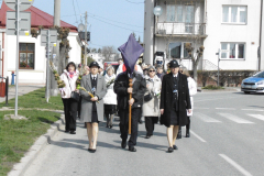 P1160407