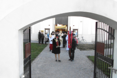 P1160597
