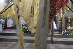 P1160632