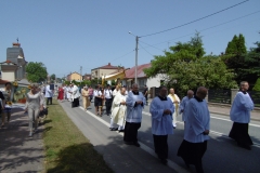 P1120157