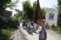 P1120169