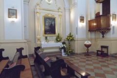 P1120179