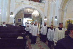 P1120181