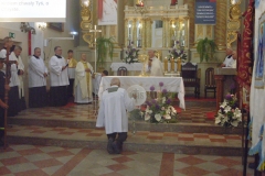 P1120185