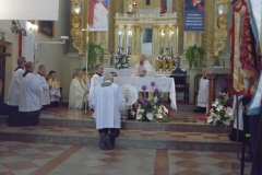 P1120186