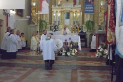 P1120188