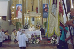 P1120189