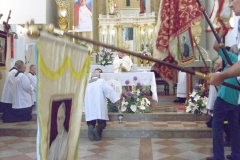 P1120190
