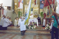 P1120191