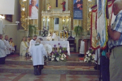 P1120192