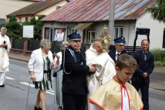 P1160918