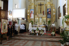 P1160953