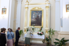 P1160964