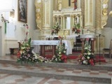 s_P1020173.jak-zmniejszyc-fotke_pl