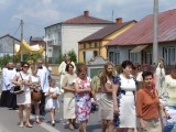 s_P1020197.jak-zmniejszyc-fotke_pl