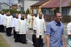 P1050201.jak-zmniejszyc-fotke_pl
