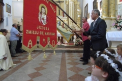 P1080225.jak-zmniejszyc-fotke_pl